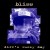 Buy Blyss - Diff's Lucky Day Mp3 Download