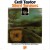 Buy Cecil Taylor - Silent Tongues (Live) (Remastered 2001) Mp3 Download