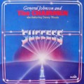 Buy Chairmen Of The Board - Success (Vinyl) Mp3 Download