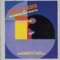 Buy Charlie Haden - Dream Keeper Mp3 Download