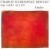 Purchase Charlie Haden (With Paul Motian & Geri Allen)- Etudes MP3