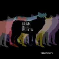 Purchase Dead Man Winter - Bright Lights