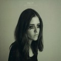 Buy Dillon - This Silence Kills Mp3 Download