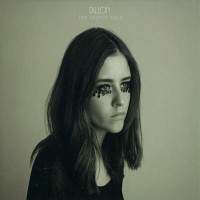 Purchase Dillon - This Silence Kills