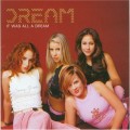 Buy The Dream - It Was All A Dream Mp3 Download