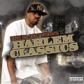 Buy Duke Da God - Harlem Classics Mp3 Download