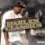 Buy Duke Da God - Harlem Classics Mp3 Download
