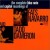 Buy Fats Navarro & Tadd Dameron - The Complete Blue Note And Capitol Recordings Of CD2 Mp3 Download