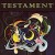 Buy Finn Arild - Testament Mp3 Download