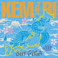 Purchase Kemuri - Our Pma