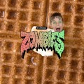 Buy Flatbush Zombies - Thug Waffle (CDS) Mp3 Download