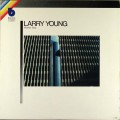 Buy Larry Young - Mother Ship (Remastered 2003) Mp3 Download
