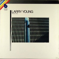 Purchase Larry Young - Mother Ship (Remastered 2003)