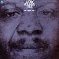 Buy Larry Young - Spaceball (Vinyl) Mp3 Download