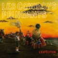 Buy Les Cowboys Fringants - L'expédition Mp3 Download