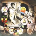 Buy VA - Arkology CD3 Mp3 Download