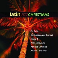 Purchase VA - Latin Jazz Christmas