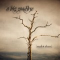 Buy A Big Goodbye - Sounds & Silences Mp3 Download