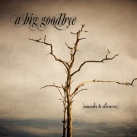 Purchase A Big Goodbye - Sounds & Silences