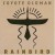 Buy Coyote Oldman - Rainbird CD1 Mp3 Download