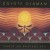 Buy Coyote Oldman - Under An Ancient Sky Mp3 Download