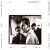Buy Jimmy Giuffre - Jimmy Giuffre 3 1961 CD1 Mp3 Download