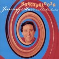 Buy Jimmy Sturr - Polkapalooza Mp3 Download
