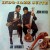 Purchase Joe Harriott And John Mayer- Indo-Jazz Suite (Vinyl) MP3