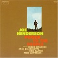 Buy Joe Henderson - Power To The People (Vinyl) Mp3 Download