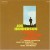 Buy Joe Henderson - Power To The People (Vinyl) Mp3 Download
