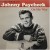 Buy Johnny Paycheck - On His Way Mp3 Download