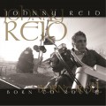 Buy Johnny Reid - Born To Roll Mp3 Download