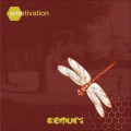 Buy Kemuri - Emotivation Mp3 Download