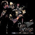 Buy Kemuri - Live Typhoon Mp3 Download