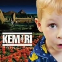 Purchase Kemuri - Principle