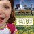 Buy Kemuri - Waiting For The Rain Mp3 Download