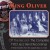 Buy King Oliver - Off The Record: The Complete 1923 Jazz Band Recordings CD1 Mp3 Download