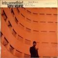 Buy Larry Young - Into Somethin' (Remastered 2000) Mp3 Download