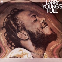 Purchase Larry Young - Larry Young's Fuel (Vinyl)