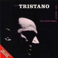 Purchase Lennie Tristano - Lennie Tristano/The New Tristano