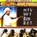 Buy Bunny Wailer - Cross Culture Mp3 Download