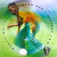 Purchase Bunny Wailer - Dubd'sco Vol.1,2 (Vinyl)