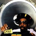 Buy Bunny Wailer - Gumption Mp3 Download