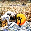 Buy Bunny Wailer - Hook Line N Sinker (Vinyl) Mp3 Download