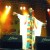 Buy Bunny Wailer - Live At Red Rocks Mp3 Download