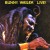 Buy Bunny Wailer - Live! (Vinyl) Mp3 Download