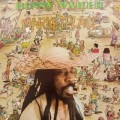 Buy Bunny Wailer - Marketplace Mp3 Download