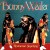 Buy Bunny Wailer - Rootsman Skanking Mp3 Download