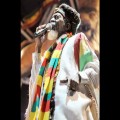 Buy Bunny Wailer - Rototom Sunsplash (Live) CD2 Mp3 Download