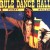 Buy Bunny Wailer - Rule Dance Hall Mp3 Download